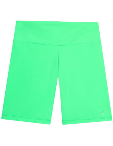 Legginsy 4f w 4fwss24ttigf151