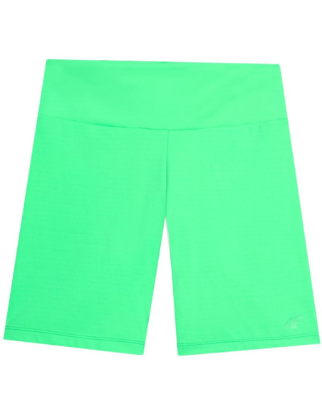 Legginsy 4f w 4fwss24ttigf151