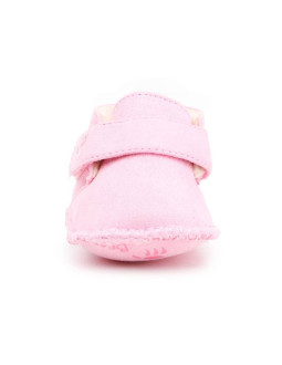 Buciki niemowlęce bearpaw jr 2