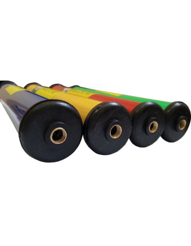 Pompka do piłek 5866 ballpump