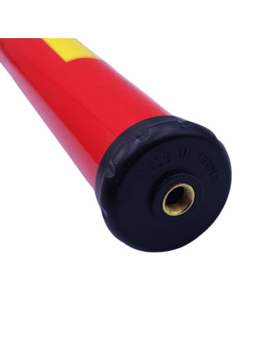 Pompka do piłek 5866 ballpump