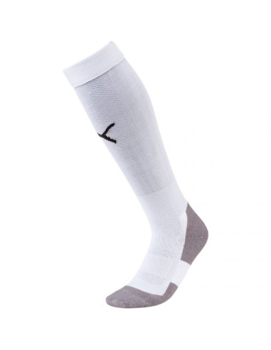 Getry puma liga socks core 703441