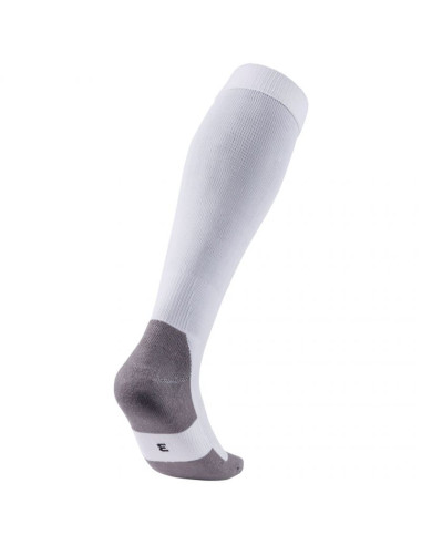 Getry puma liga socks core 703441