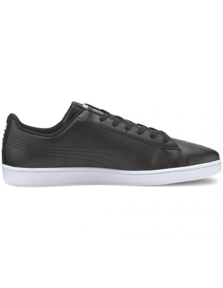 Buty puma up puma black m 372605