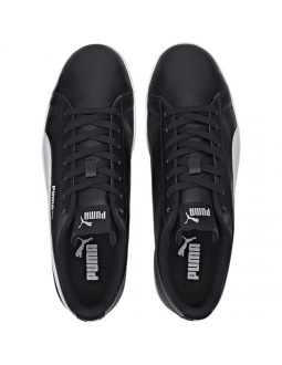 Buty puma up puma black m 372605 2