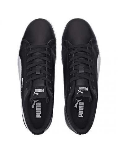 Buty puma up puma black m 372605
