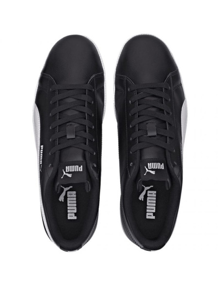 Buty puma up puma black m 372605