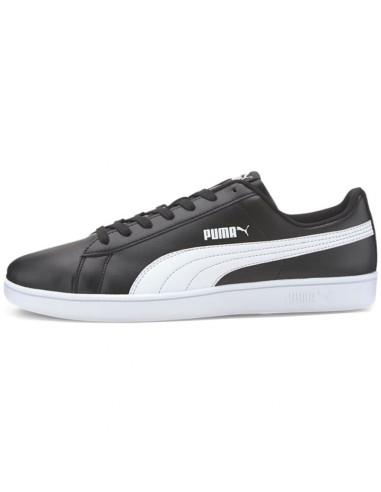 Buty puma up puma black m 372605