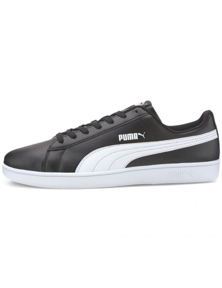 Buty puma up puma black m 372605