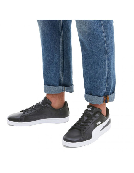 Buty puma up puma black m 372605