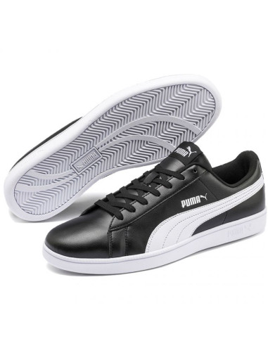 Buty puma up puma black m 372605