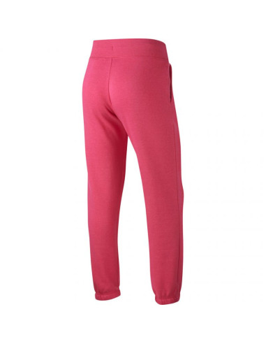 Spodnie nike g nsw flc reg jr 806326
