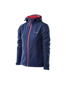 Kurtka hi-tec lady caria ii 92800075205 2
