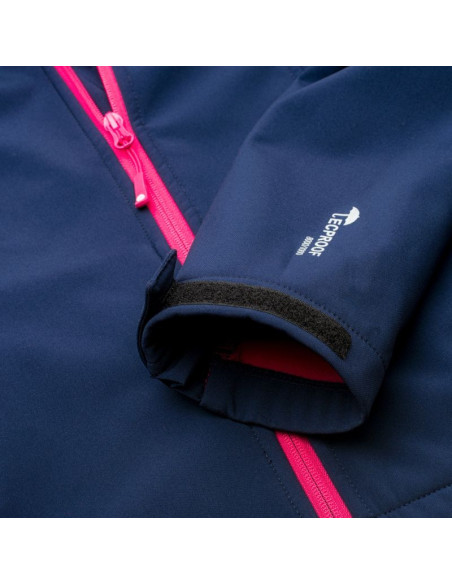 Kurtka hi-tec lady caria ii 92800075205