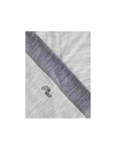 Legginsy  peak performance m magic short john szary