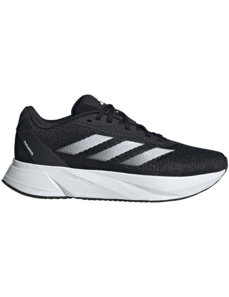 Buty do biegania adidas duramo sl w