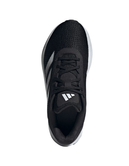 Buty do biegania adidas duramo sl w