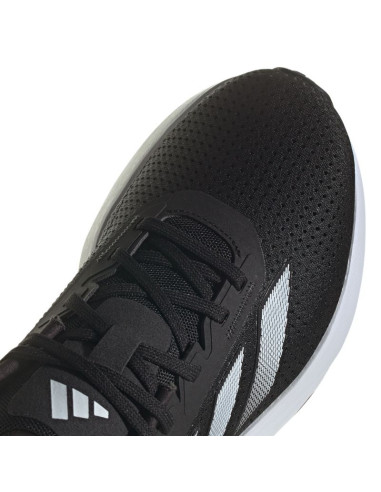 Buty do biegania adidas duramo sl w