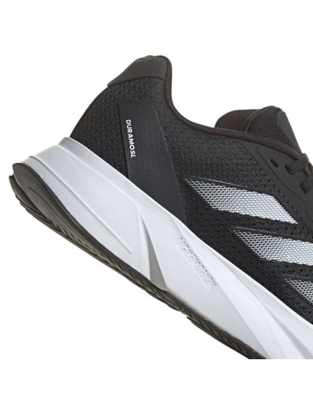 Buty do biegania adidas duramo sl w