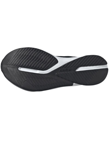 Buty do biegania adidas duramo sl w