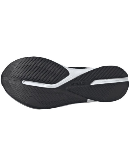 Buty do biegania adidas duramo sl w