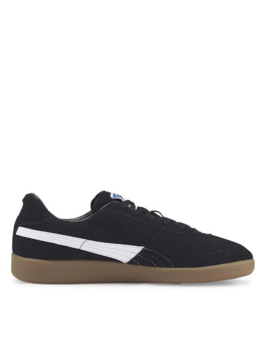 Buty puma handball m