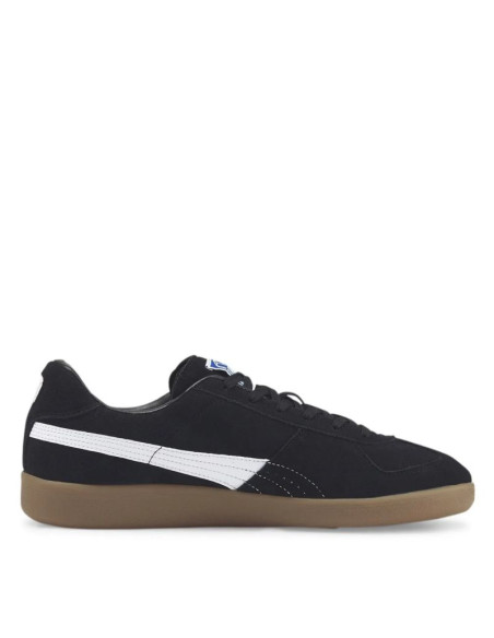 Buty puma handball m