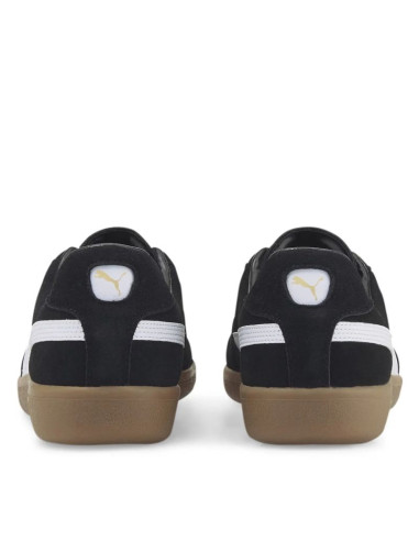 Buty puma handball m