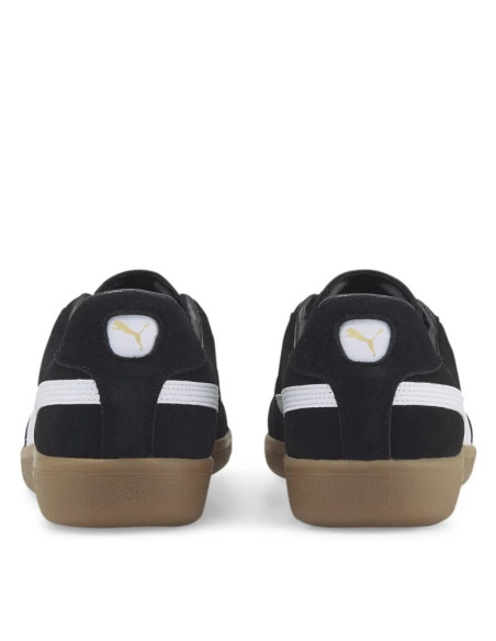 Buty puma handball m