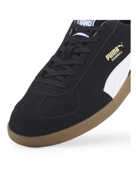 Buty puma handball m