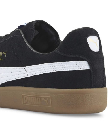 Buty puma handball m