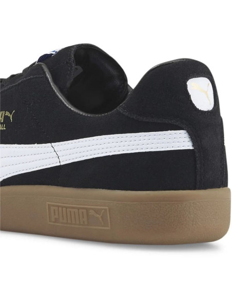 Buty puma handball m