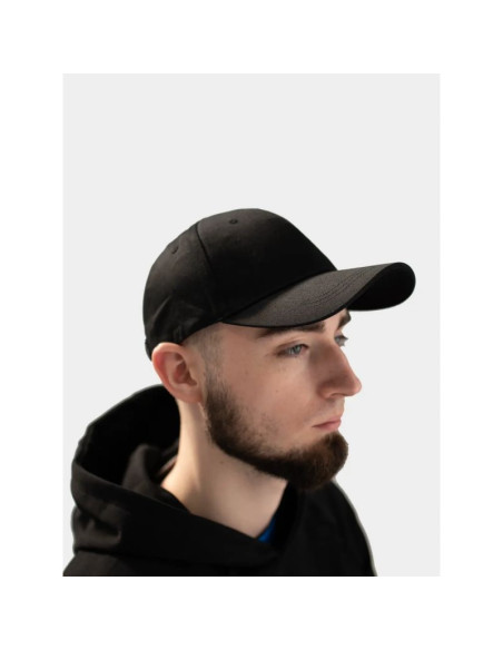 Czapka z daszkiem 4f 4fwss24acabm357