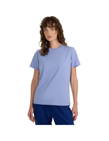 Koszulka 4f w 4fwaw25ttshf2970