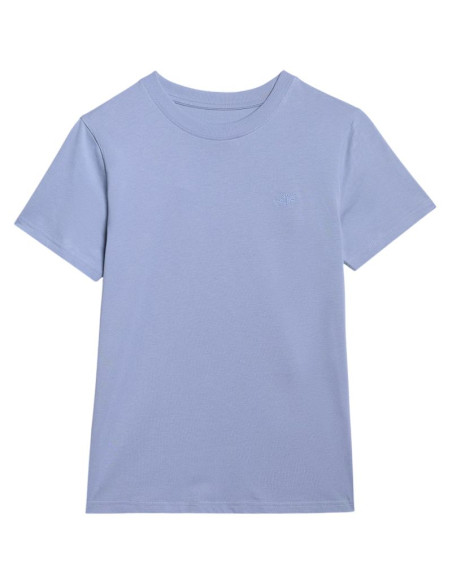 Koszulka 4f w 4fwaw25ttshf2970