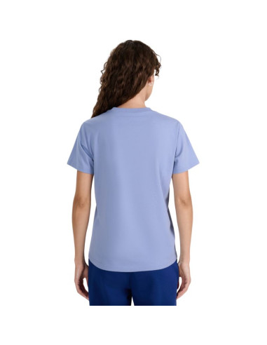 Koszulka 4f w 4fwaw25ttshf2970