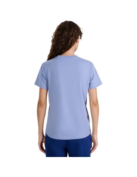 Koszulka 4f w 4fwaw25ttshf2970