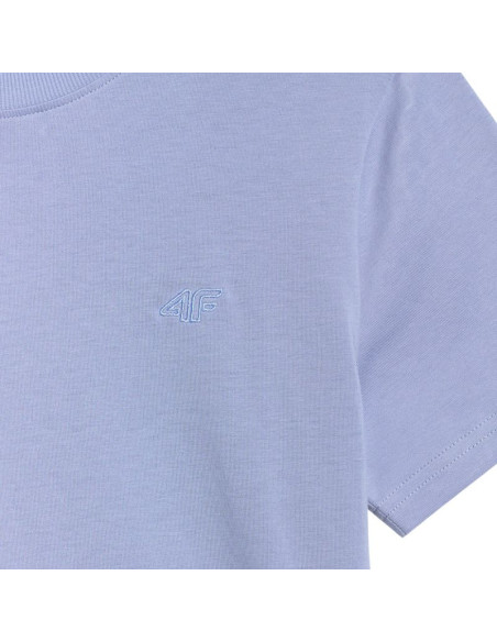 Koszulka 4f w 4fwaw25ttshf2970