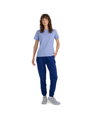 Koszulka 4f w 4fwaw25ttshf2970