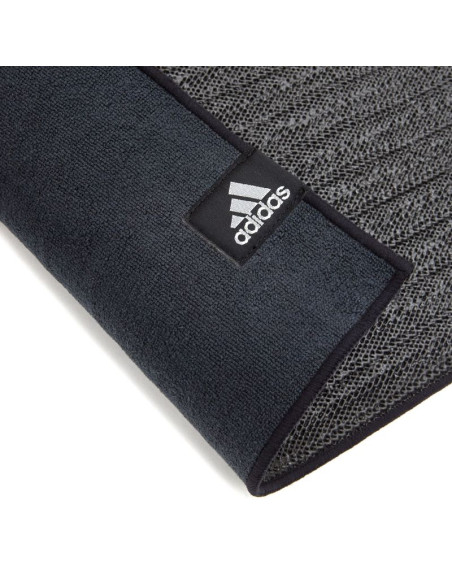 Mata do hot jogi adidas