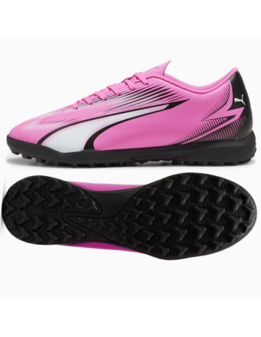 Buty puma ultra play tt m