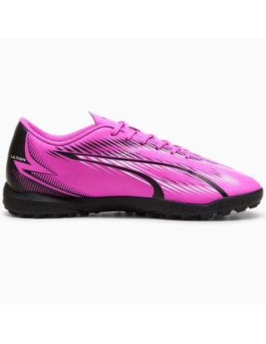 Buty puma ultra play tt m