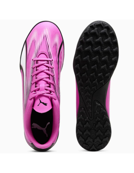 Buty puma ultra play tt m
