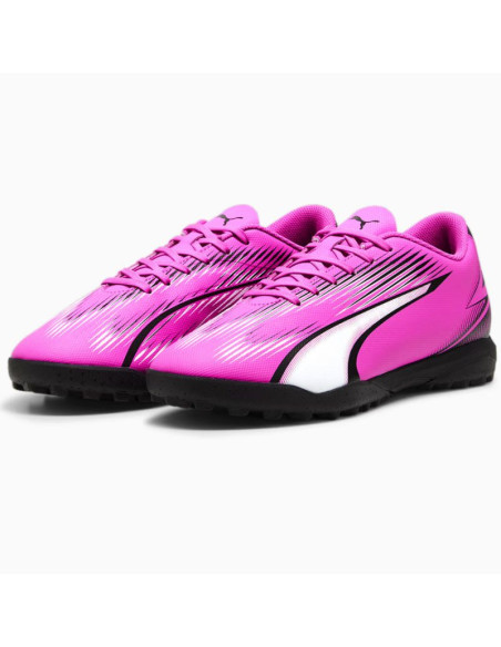 Buty puma ultra play tt m