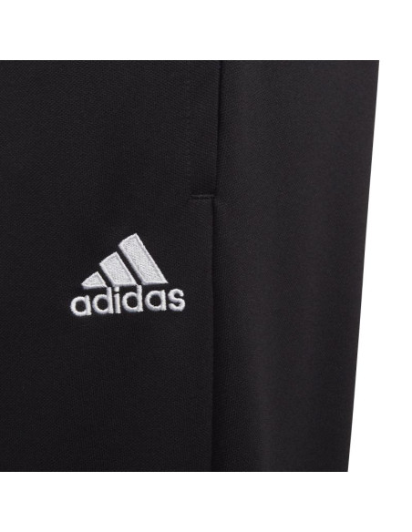 Spodnie adidas entrada 22 jr