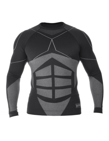 Koszulka termoaktywna magnum jupiter m