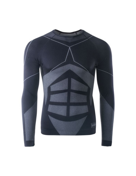 Koszulka termoaktywna magnum jupiter m