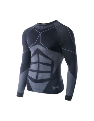 Koszulka termoaktywna magnum jupiter m