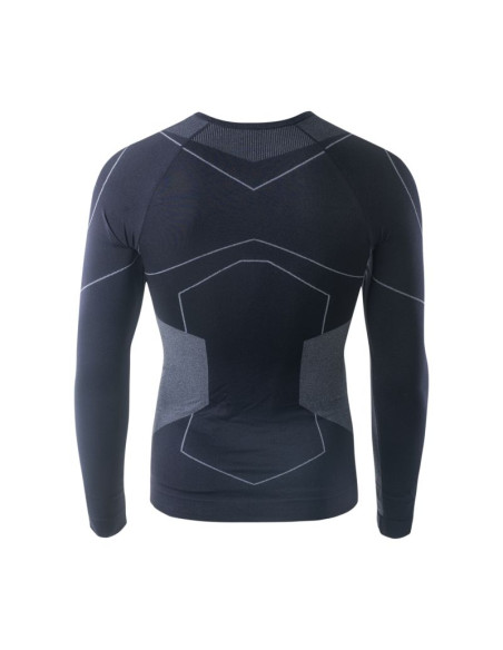 Koszulka termoaktywna magnum jupiter m