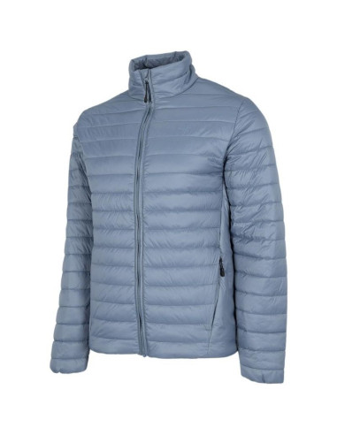 Kurtka 4f m h4z22 kump003